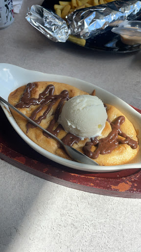 Photo of Treats 4 U Cheltenham - 259 Gloucester Rd, Cheltenham GL51 8NW